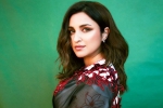 Parineeti Chopra news, Parineeti Chopra breaking news, parineeti chopra s sensational remarks on bollywood, Kaur