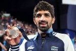Aman Sehrawat achievement, Aman Sehrawat in Olympics, paris olympics 2024 aman sehrawat wins bronze in wrestling, Wrestling
