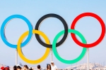 Paris Olympics 2024 breaking news, Paris Olympics 2024 India, paris olympics day 6 highlights, Kaur