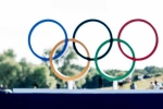 Olympics 2024 medals for india, Men's hockey semi final match, day 10 paris olympics updates, Mahesh p