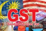 US welcomes passage of GST bill, US welcomes passage of GST bill, us welcomes passage of gst bill, One tax