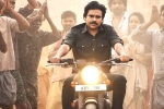 Bheemla Nayak non-theatrical business, Sithara Entertainments, pawan kalyan s bheemla nayak five days collections, Ap ticket pricing