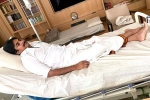 Pawan Kalyan news, Pawan Kalyan news, pawan kalyan contracted with coronavirus, Tirupati