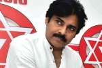 Coronavirus, Pawan Kalyan news, pawan kalyan tested negative for coronavirus, Tirupati