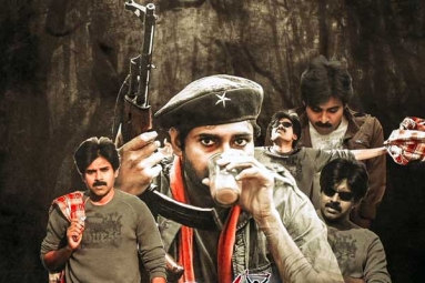 Pawan Kalyan&#039;s Jalsa heading for a Record Release