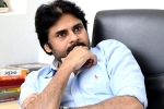Pawan Kalyan upcoming movie, Pawan Kalyan next movie, pawan kalyan to announce one more remake, Vinodaya sitham