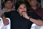 Hari Hara Veera Mallu, Hari Hara Veera Mallu, pawan kalyan postpones remake shoot, Tollywood actors