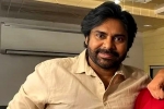 Pawan Kalyan news, Pawan Kalyan, pawan kalyan to repeat his director again, Vinodhaya sitham