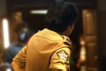 Pawan Kalyan as Bheemla Nayak, Pawan Kalyan updates, pawan kalyan back to the sets of ayyappanum koshiyum remake, Ayyappanum koshiyum remake