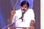 Telugu cinema, YS Jaganmohan Reddy, pawan kalyan slams ap govt on ticket pricing issue, Ap ticket pricing issue Telugu cinema, YS Jaganmohan Reddy, pawan kalyan slams ap govt on ticket pricing issue, Ap ticket pricing issue