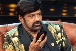 Unstoppable 2 Pawan Kalyan, Unstoppable 2 breaking updates, pawan kalyan and trivikram for unstoppable, Siddhu
