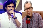 Pawan Kalyan latest controversy, Pawan Kalyan, pawan kalyan was misinformed about kollywood, Pawan kalyan bro
