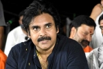 Hari Hara Veera Mallu business, Hari Hara Veera Mallu release date, pawan kalyan allocates bulk dates for hari hara veera mallu, Nidhhi agerwal