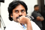 Pawan Kalyan, Pawan Kalyan new movie, pawan kalyan aims two months long break, Ayyappanum koshiyum remake