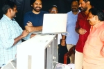 Hari Hara Veera Mallu release date, Hari Hara Veera Mallu release news, pawan kalyan focuses completely on hari hara veera mallu, Nidhhi agerwal