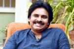 Pawan Kalyan news, Pawan Kalyan with Dil Raju, pawan kalyan signs two new films, Ayyappanum koshiyum remake