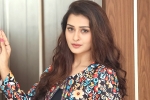 payal rajput, arundhati, payal rajput soon to star in arundhati 2, Arundhati payal rajput, arundhati, payal rajput soon to star in arundhati 2, Arundhati