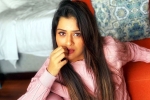 Mangalavaram new updates, Payal Rajput, mangalavaram first look payal rajput sizzles, Mangalavaram