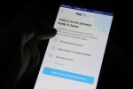 Personal Data, Personal Data, paytm accused of sharing users personal data to government, Cobrapost