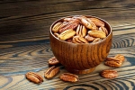 Pecans breaking updates, Pecans latest updates, all about pecans and their health benefits, Spy