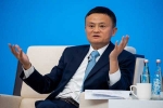 artificial intelligence, jack ma statements, people can work 12 hours a week with artificial intelligence jack ma, Alibaba