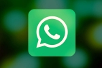 WhatsApp, Facebook, why are people leaving whatsapp here s why, Privacy policy