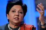 Indra Nooyi, PepsiCo CEO, indra nooyi pepsi workers worried about safety after trump s win, Pepsico s ceo