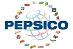 Packaging, Plant-Based Packaging, pepsico to recreate packaging launch plant based packaging, Nestle india