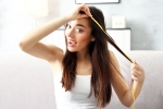 Perfect Hair Length choosing factors, Perfect Hair Length special tips, factors to choose your perfect hair length, Bobs