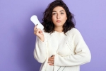 Period Blood Clots breaking, Period Blood Clots good, what are period blood clots, Period blood clots