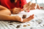 personal finance tips 2019, personal finance tips for college students, 9 personal finance tips and tricks to retain deep pockets, Budgeting