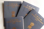 pio card validity, oci card eligibility, frequently asked questions about the persons of indian origin pio card scheme, Pio card