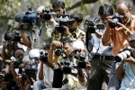 Shringla, Shringla, u s media providing one sided perspective on kashmir indian envoy, Indian envoy to us