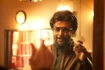 kollywood movie reviews, Petta, petta movie review rating story cast and crew, Petta