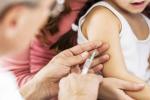 PfSPZ Vaccine, Sanaria, new malaria vaccine offers long term protection says study, Malaria vaccine PfSPZ Vaccine, Sanaria, new malaria vaccine offers long term protection says study, Malaria vaccine