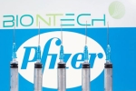 Pfizer-BioNTech, Pfizer-BioNTech, pfizer biontech vaccine approved by bahrain, Gulf