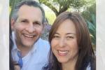 meditation class, Olga A Llerena, a personal experience with oneness the phenomenon the gift, Spiritual journey