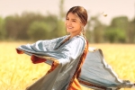Phillauri movie review, Anushka Sharma, phillauri movie review, Phillauri rating