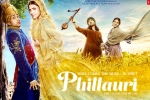 Phillauri posters, Phillauri Hindi, phillauri hindi movie, Phillauri Phillauri posters, Phillauri Hindi, phillauri hindi movie, Phillauri