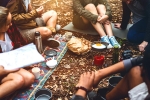 beautiful picnic spots near me, picnic spot in kolkata, best picnic spots from around the world, Pop culture