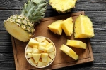 wound healer, wound healer, pineapples as a possible wound healer recent brazilian study supports the claim, Fruit punch