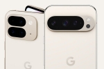 Pixel 9 Pro Fold latest, Pixel 9 Pro Fold release news, pixel 9 pro fold all set for launch on august 14th, A aa official teaser