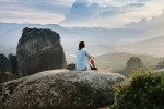 beautiful places in India, park, places in india that are exceptionally good but dangerous to visit, Sentinel island