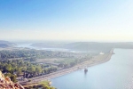 Gujarat Monsoons videos, Gujarat Monsoons breaking, ten places to visit in gujarat during the monsoon, Monsoon season