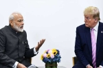 political storm in india, political storm in india, political storm in india as donald trump claims narendra modi asks for kashmir mediation, Indian parliament political storm in india, political storm in india, political storm in india as donald trump claims narendra modi asks for kashmir mediation, Indian parliament