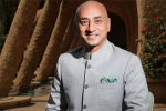 aruna kumari galla, galla jayadev son engagement, india s wealthiest politician galla jayadev gets a ticket to contest in lok sabha elections, Galla jayadev