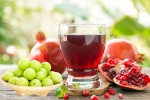 Pomegranate-Amla Juice new updates, Pomegranate-Amla Juice for health, benefits of pomegranate amla juice, Blood pressure Pomegranate-Amla Juice new updates, Pomegranate-Amla Juice for health, benefits of pomegranate amla juice, Blood pressure