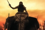 Karthi, Jayam Ravi, ponniyin selvan part 1 opens on a strong note, Film fraternity
