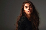 Pooja Hegde new movies, Pooja Hegde upcoming movies, pooja hegde turns a signing spree in tollywood, Tollywood films