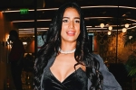 Poonam Pandey last rites, Poonam Pandey latest, poonam pandey passed away, Reality show